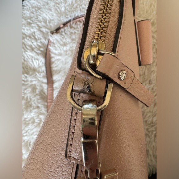 Kate Spade Purse - Picture 10 of 11